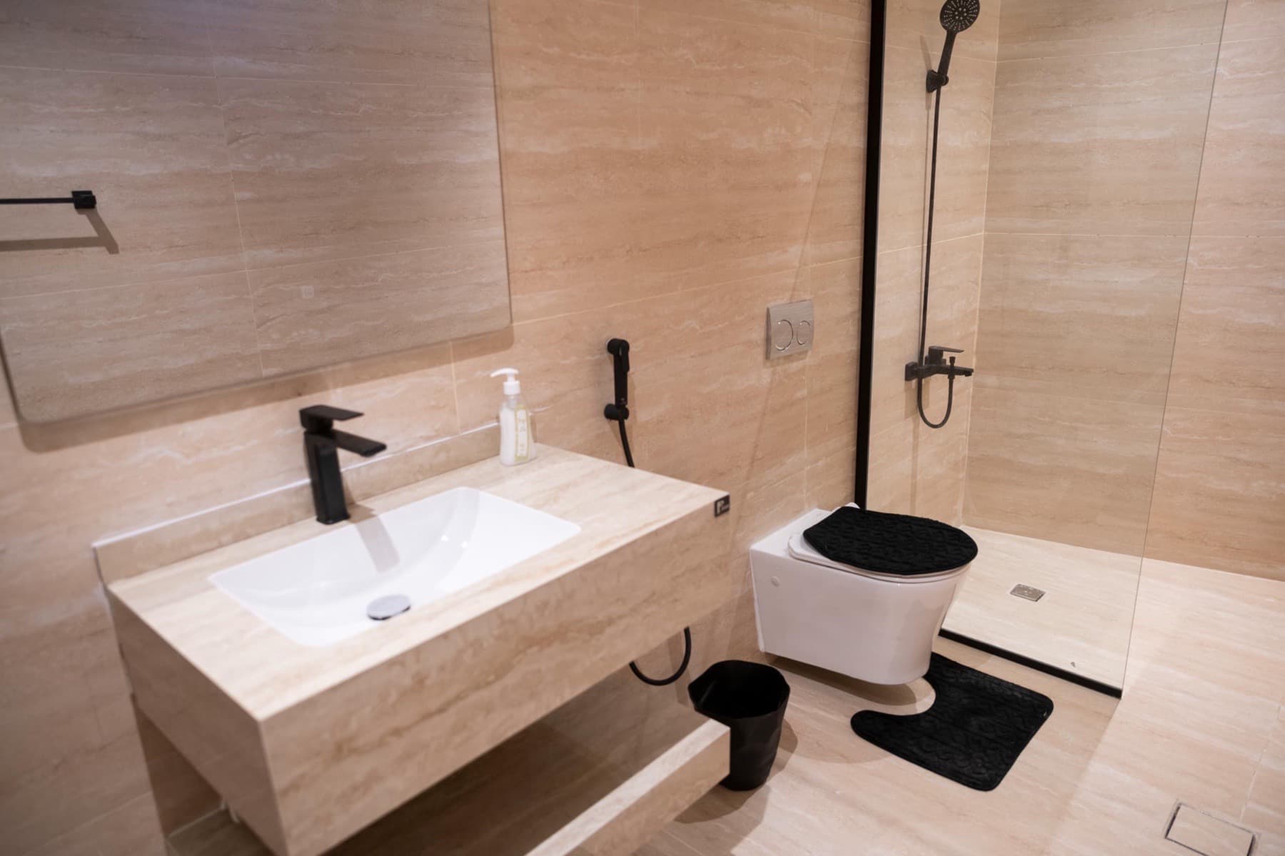 مزرعة العمارية 3