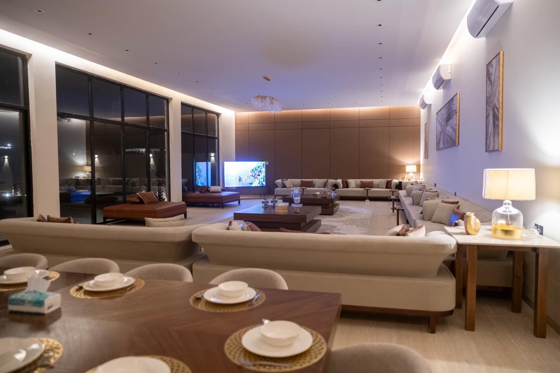 مزرعة العمارية 10