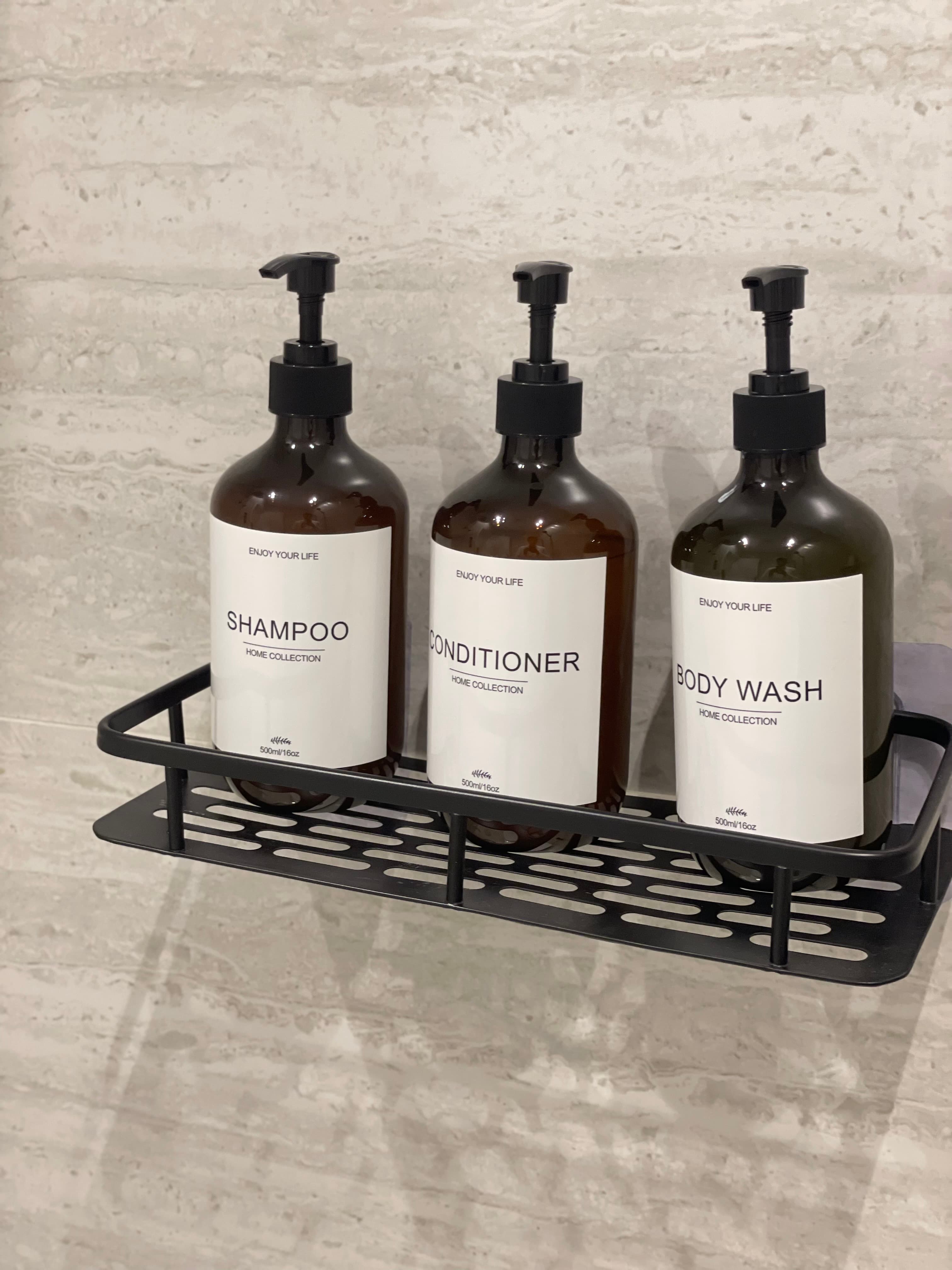 استديو انيق وراقي 6