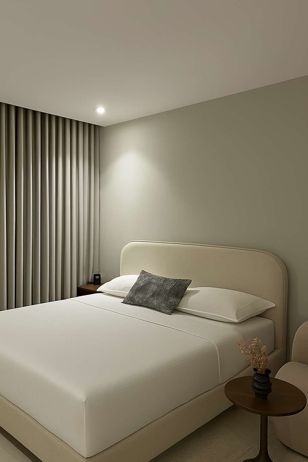 استديو فاخر حي الفلاح 5