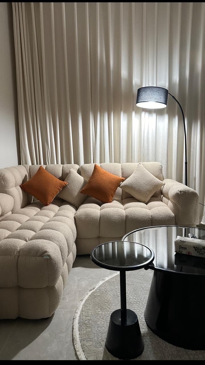 استديو انيق دخول ذاتي 2