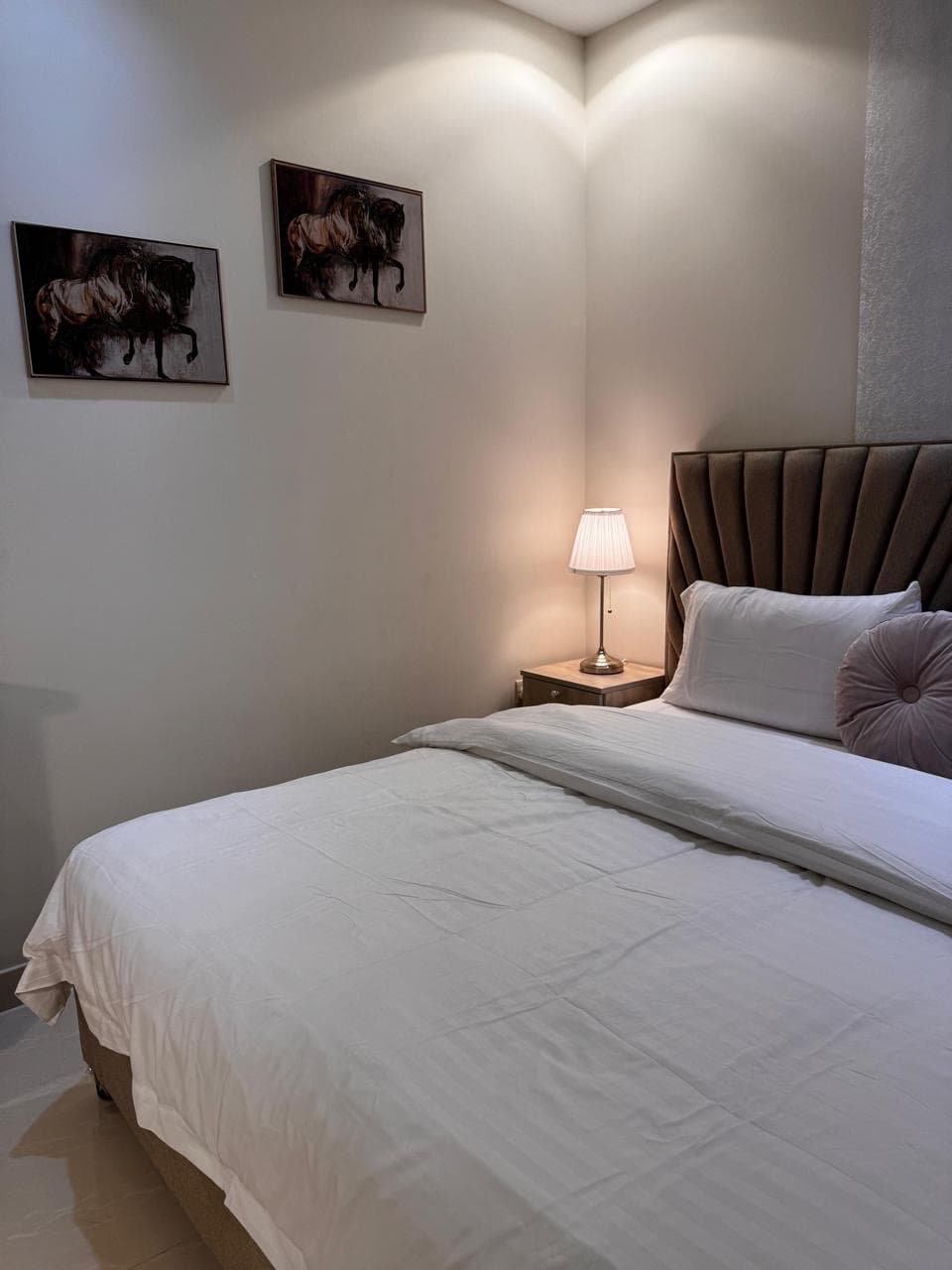 غرفة خاصة لاقينا هوم 5