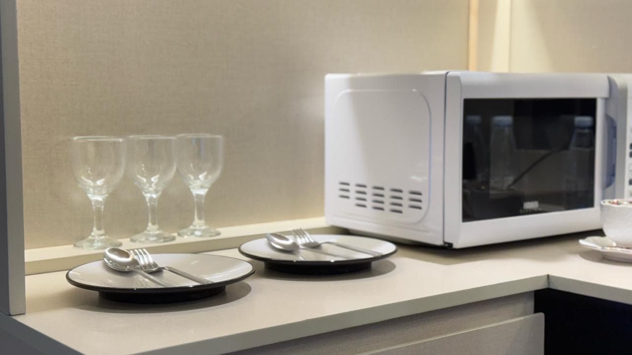 شقه دخول ذاتي 6