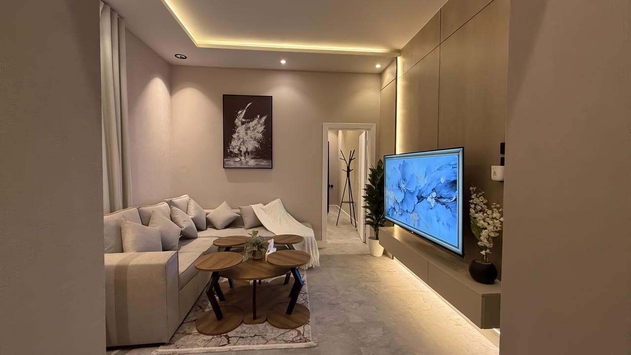 شقه دخول ذاتي 9