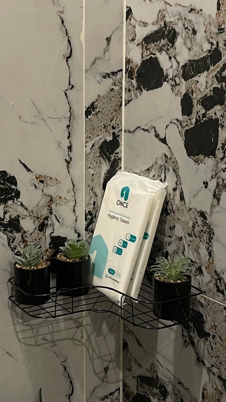 استديو انيق دخول ذكي 7