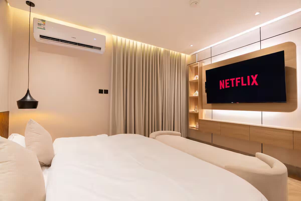 استديو فاخر 1