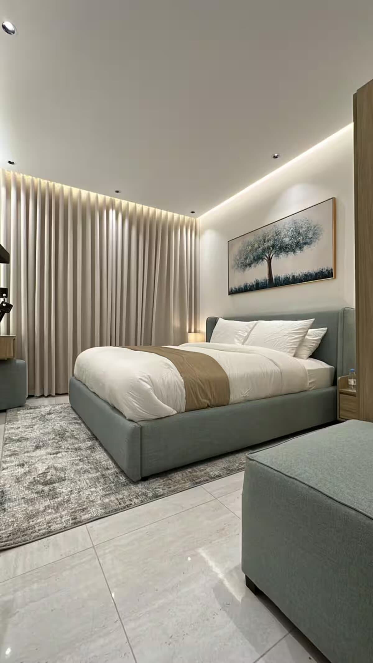 شقه111A انيقة ومميزة 1