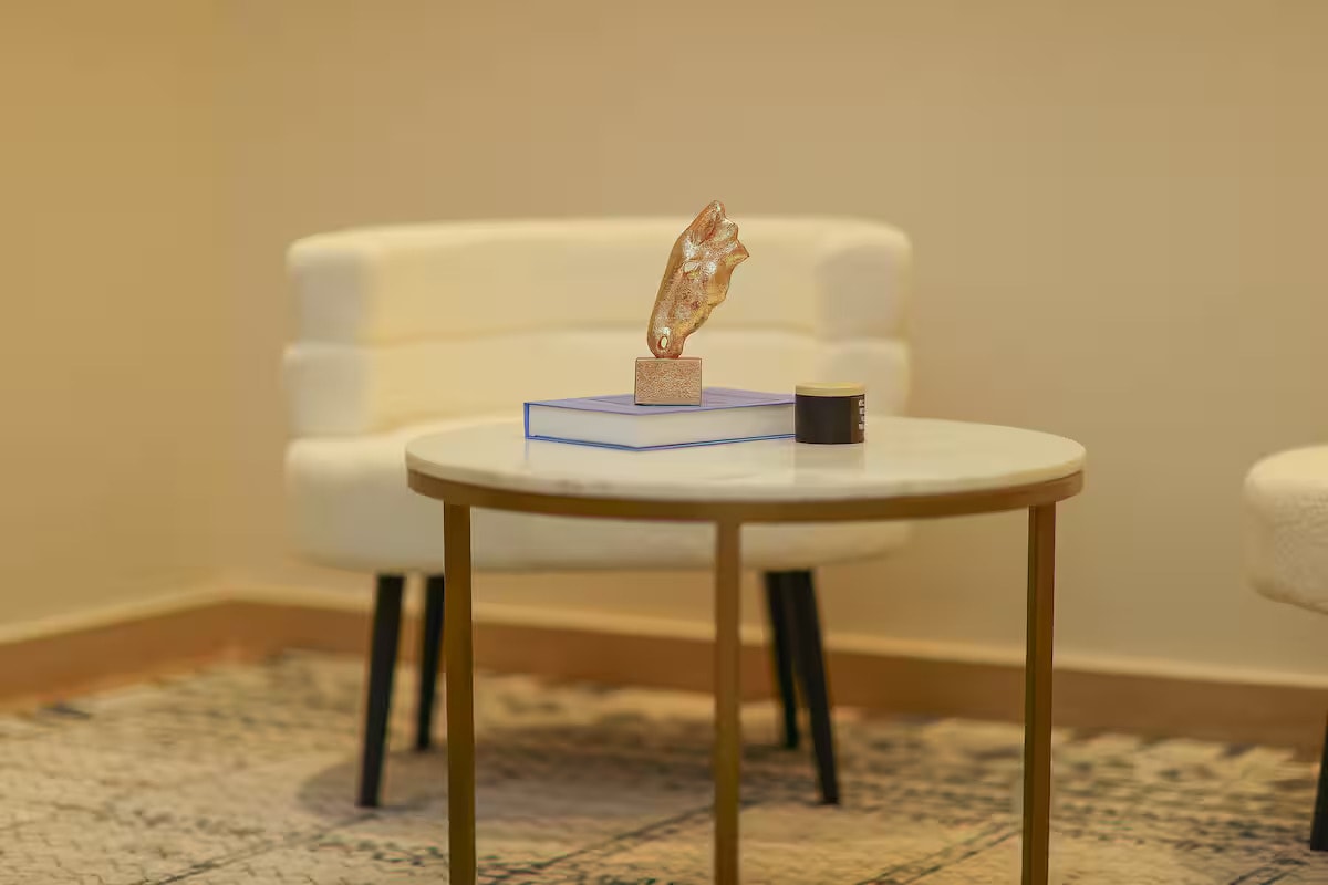 بيت الراحة 24 3