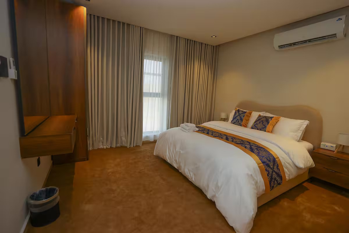 بيت الراحة 24 4