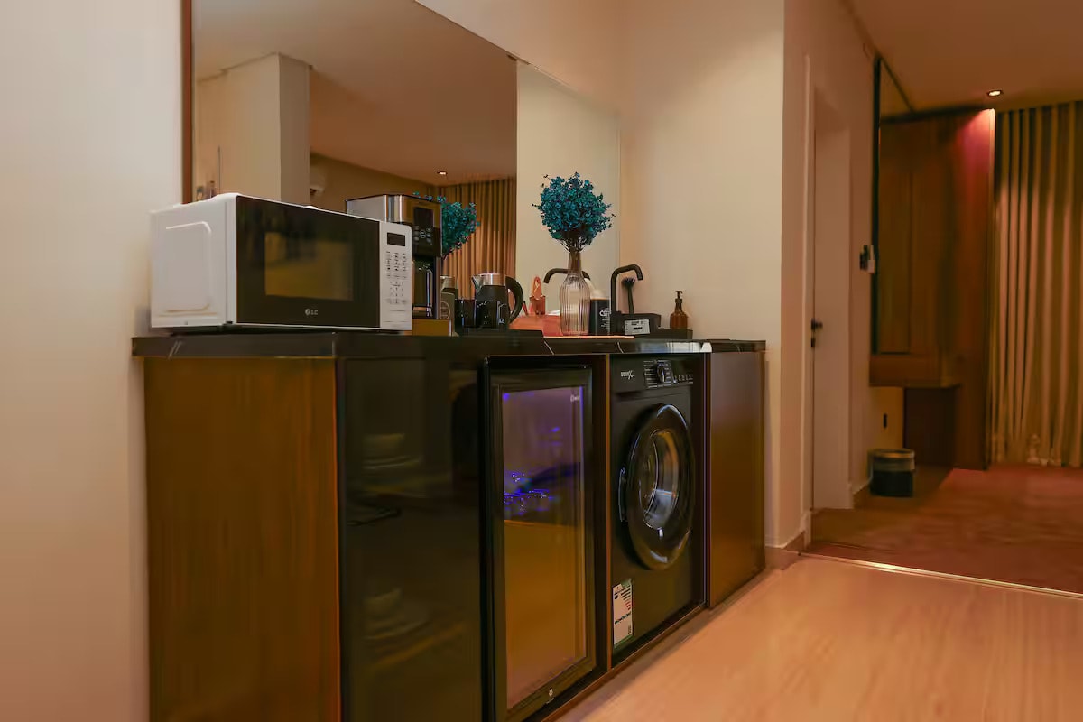 بيت الراحة 24 8