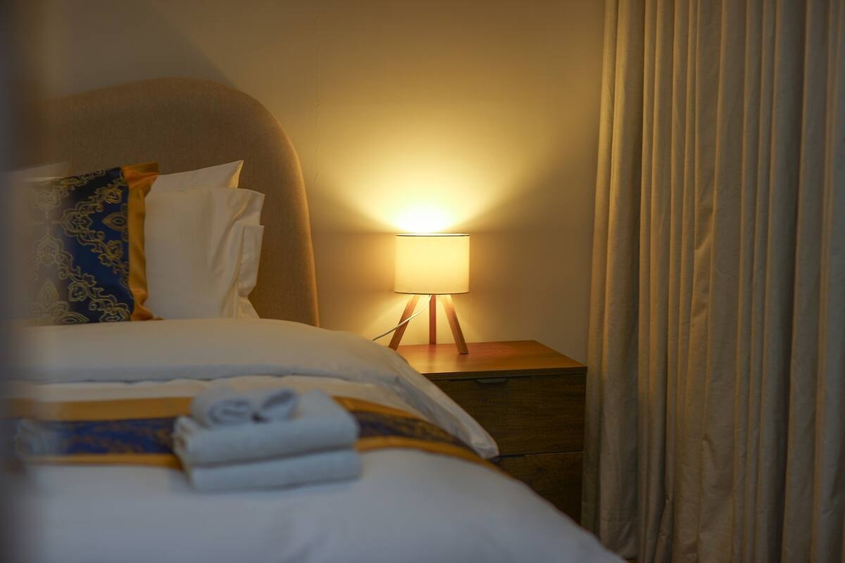 بيت الراحة 24 10