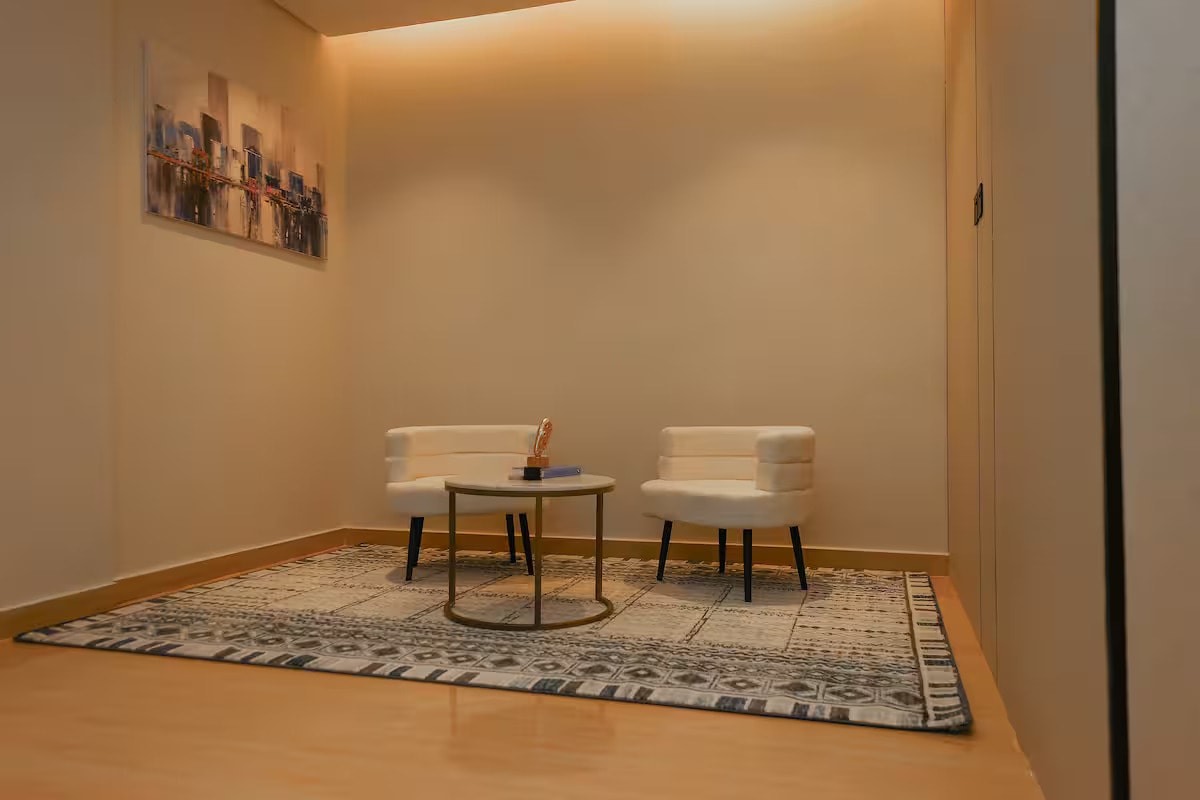 بيت الراحة 24 11