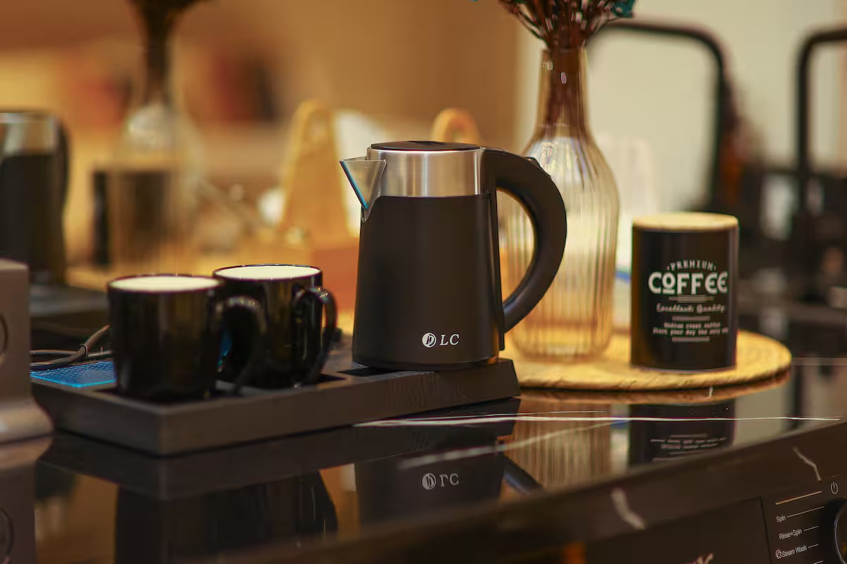 بيت الراحة 24 12