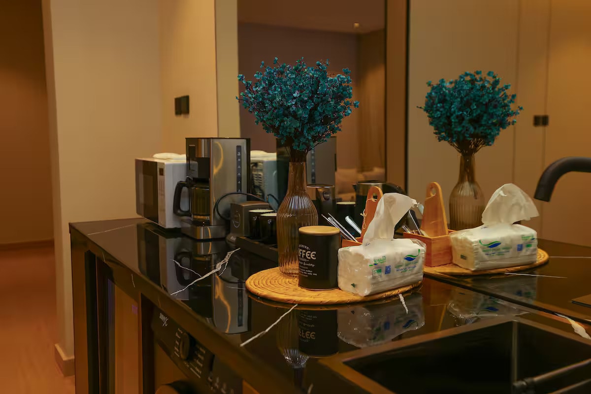 بيت الراحة 24 13