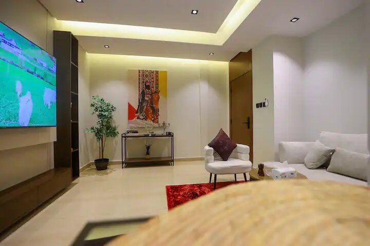 بيت الراحة 25 4