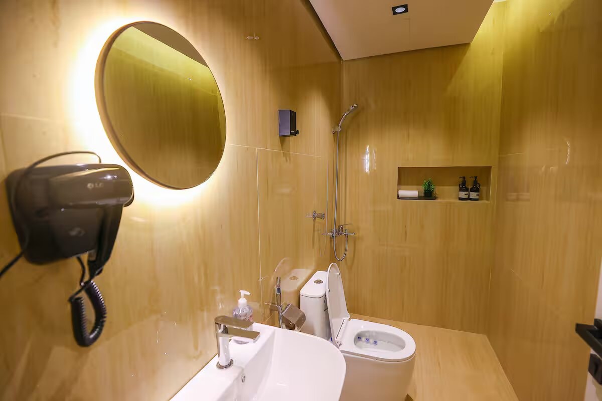 بيت الراحة 25 15