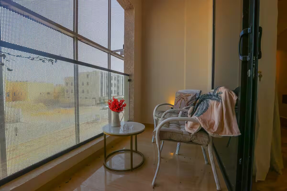 بيت الراحة 25 16