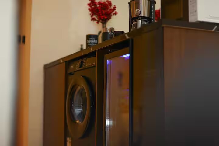 بيت الراحة 23 9