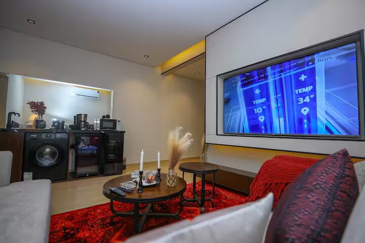 بيت الراحة 23 10