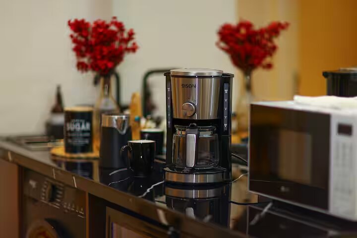 بيت الراحة 23 12