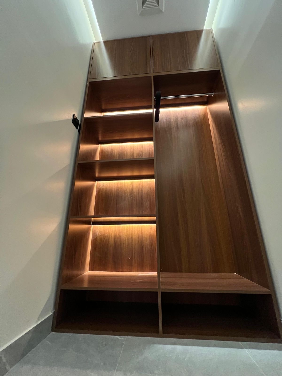 Luxury Studio SelfCheckIN 4