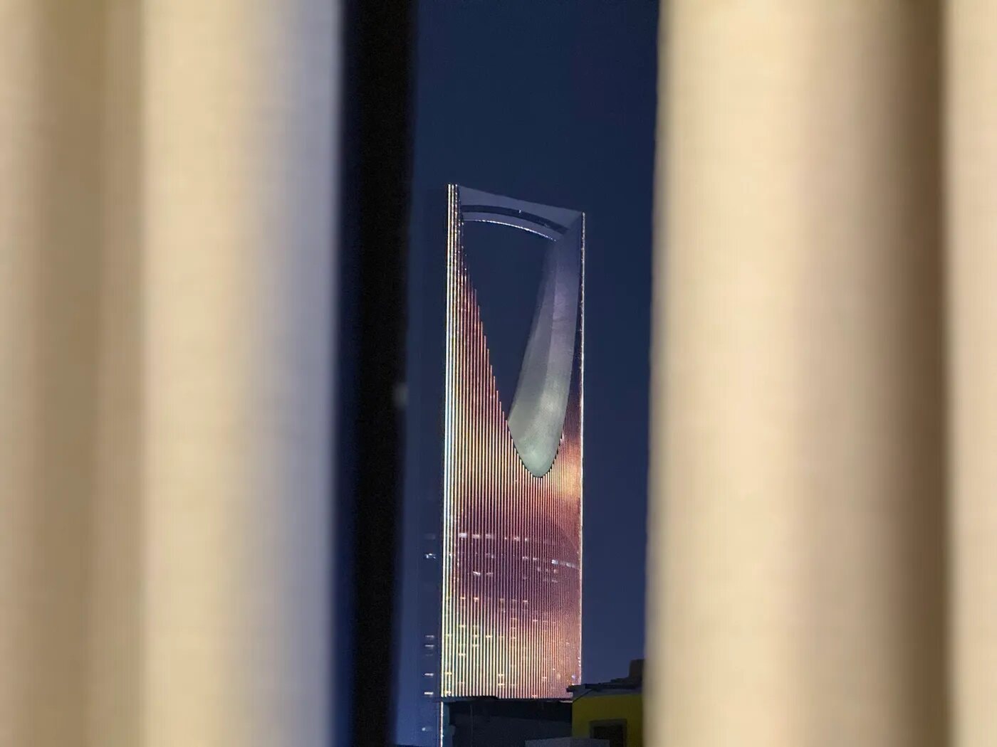 شقة بصالة وغرفة نوم 8