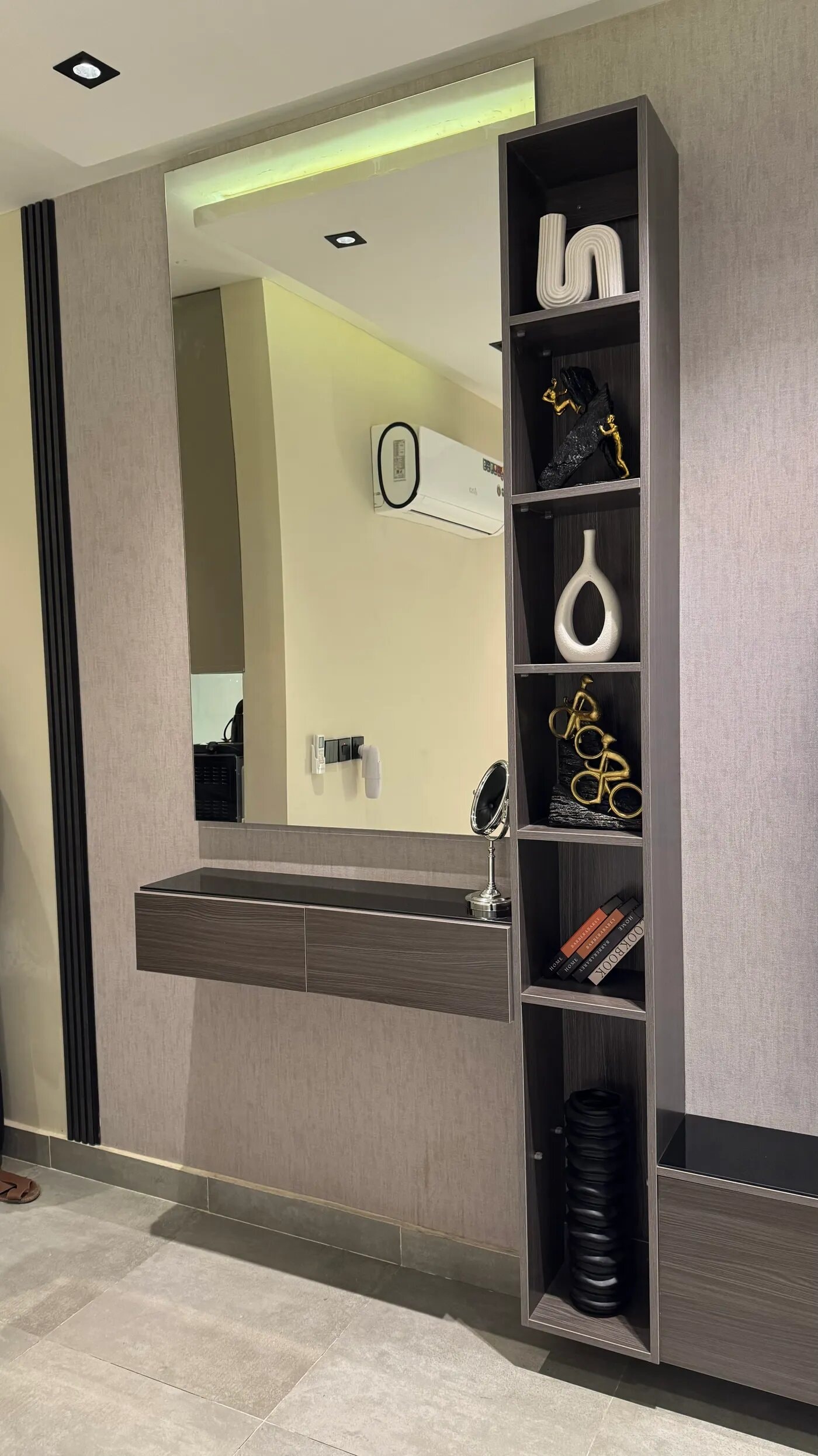 استديو بموقع مميز بدخول ذاتي 4