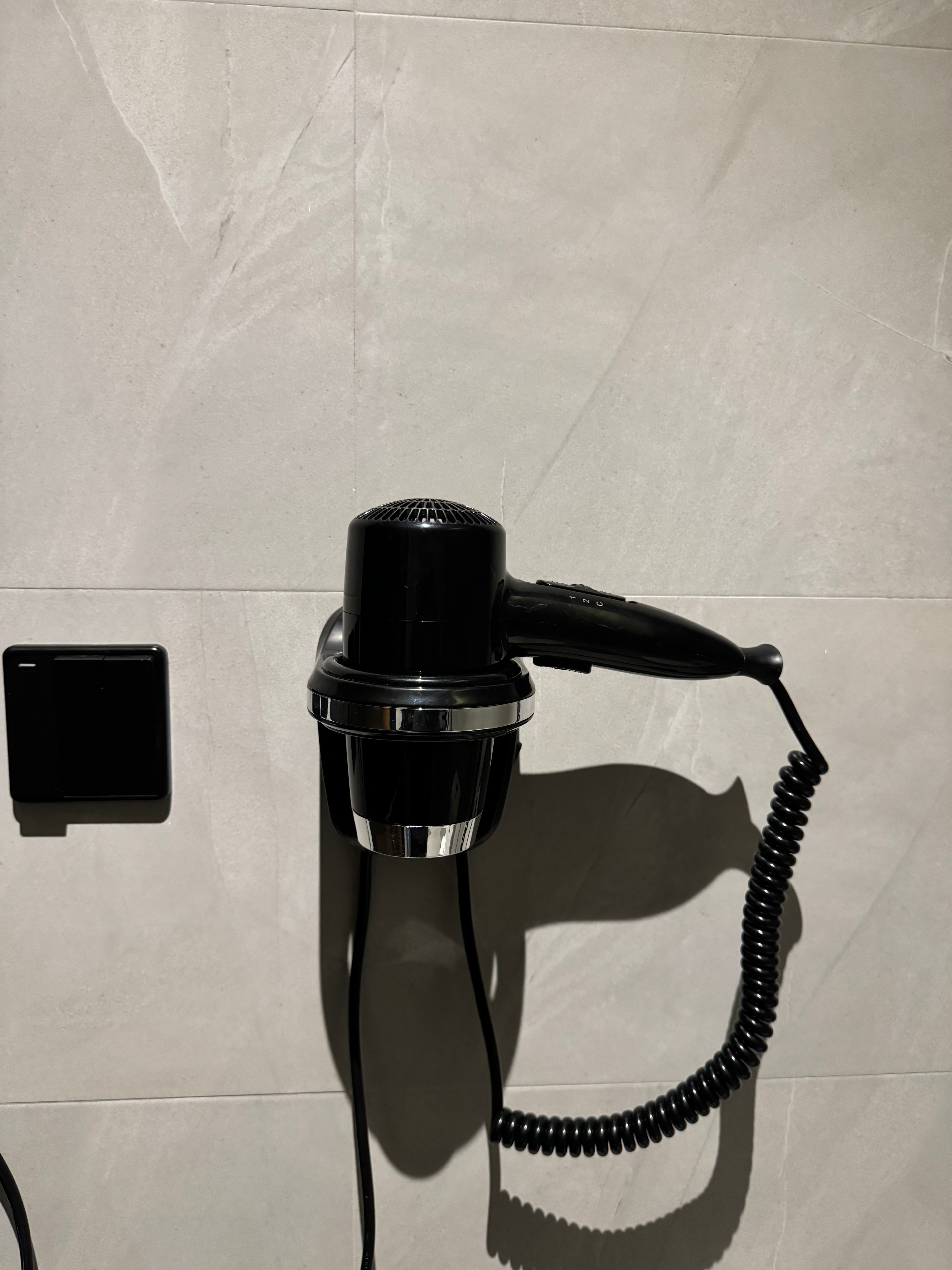 استديو بدخول ذكي حي حطين 6