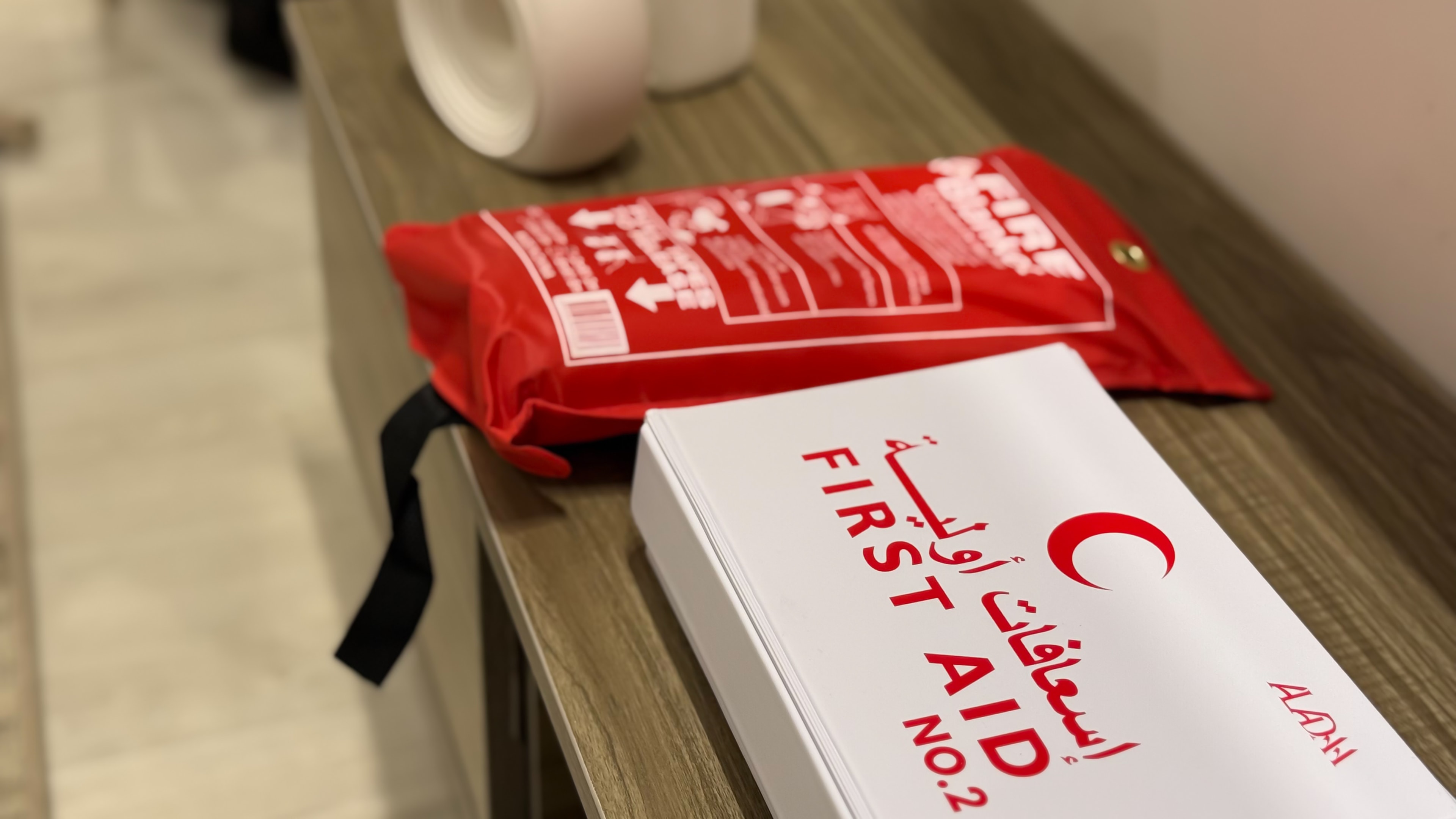 شقة بغرفة وصاله 14