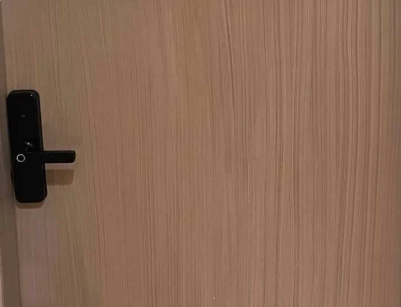 استوديو بأثاث مريحE1 8