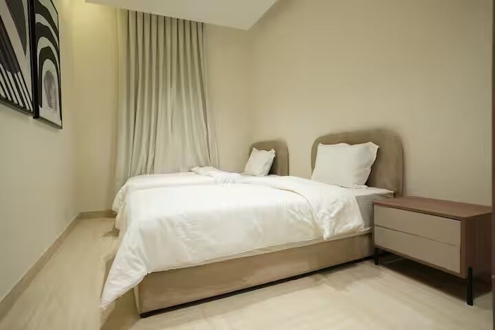 Luxe Retreat Pool Prime Spot 6