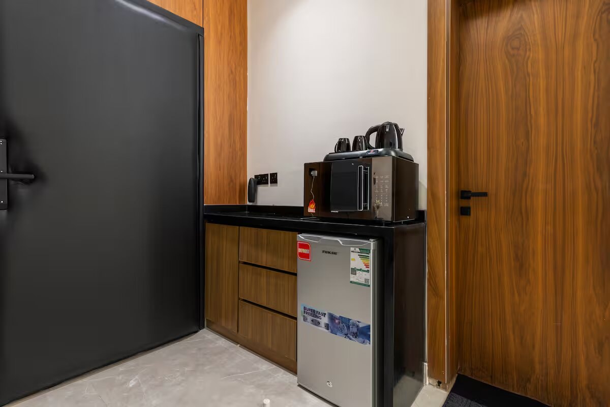 استوديو بوليفارد HN3 9