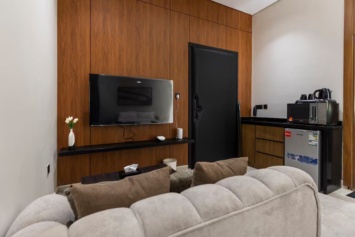 أمارا | استوديو 2