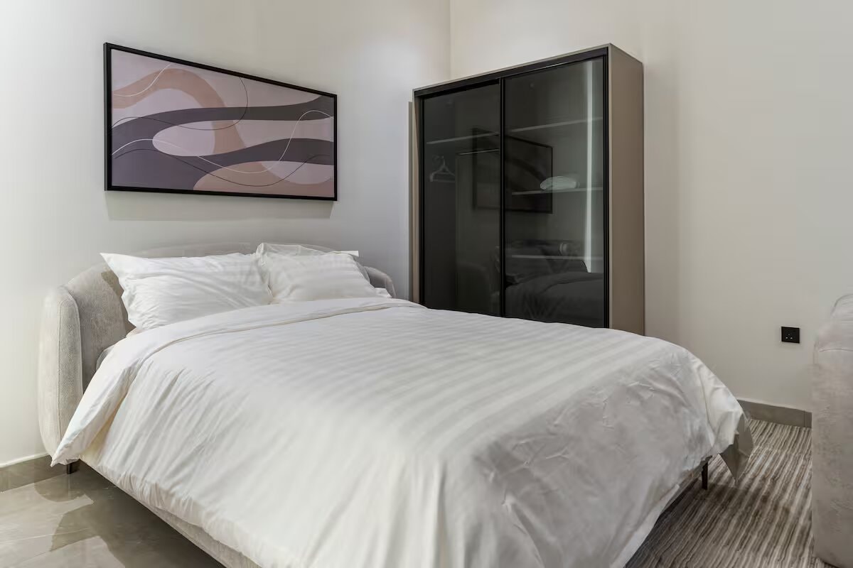 أمارا | استوديو 6