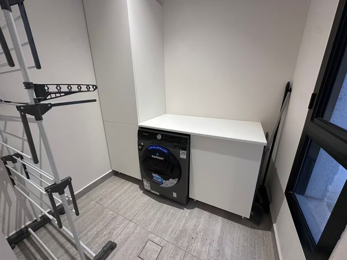 2 غرفة نوم |الماجدية 9