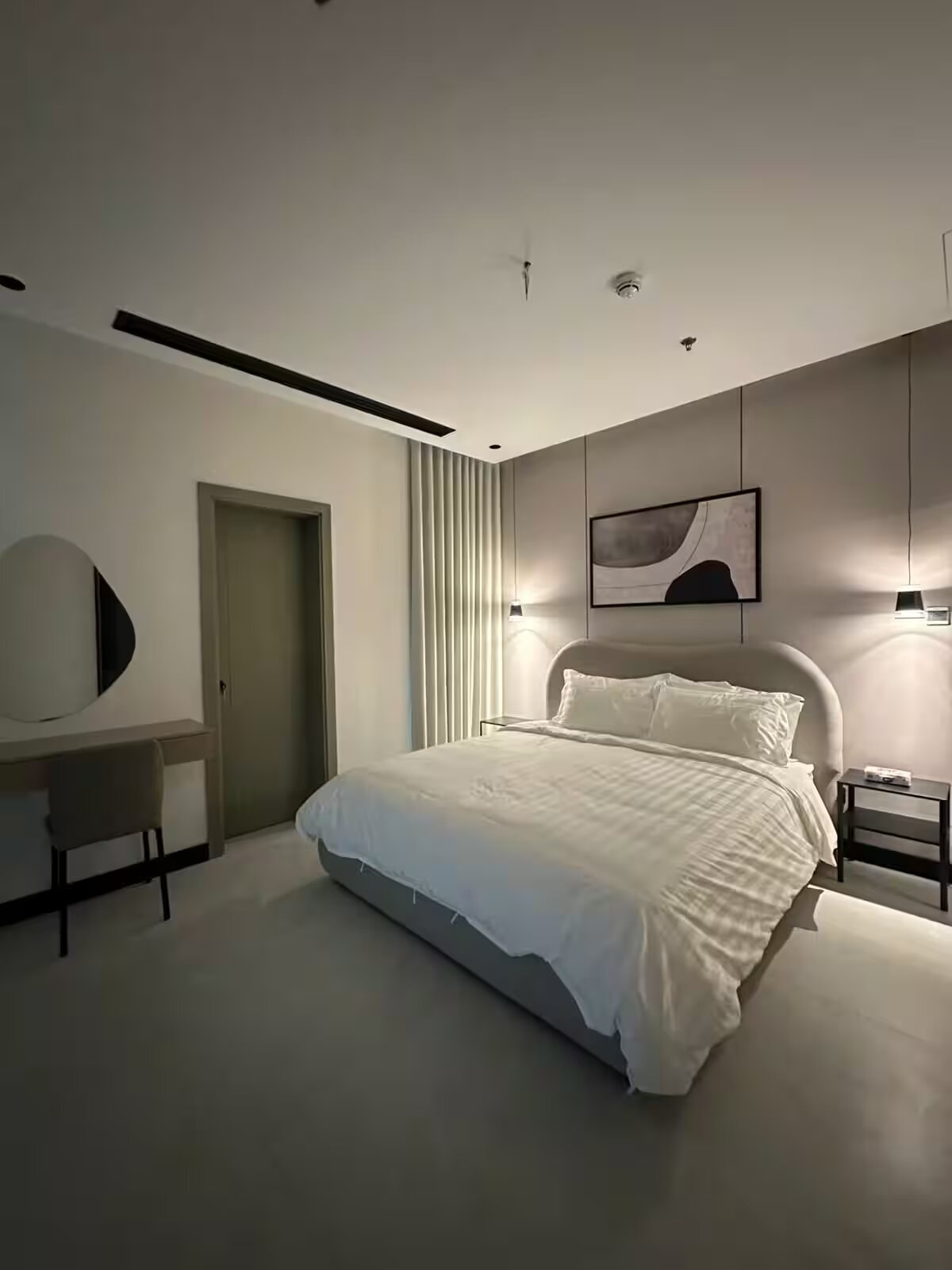 أمارا-2BRمسبح إنفيني 6