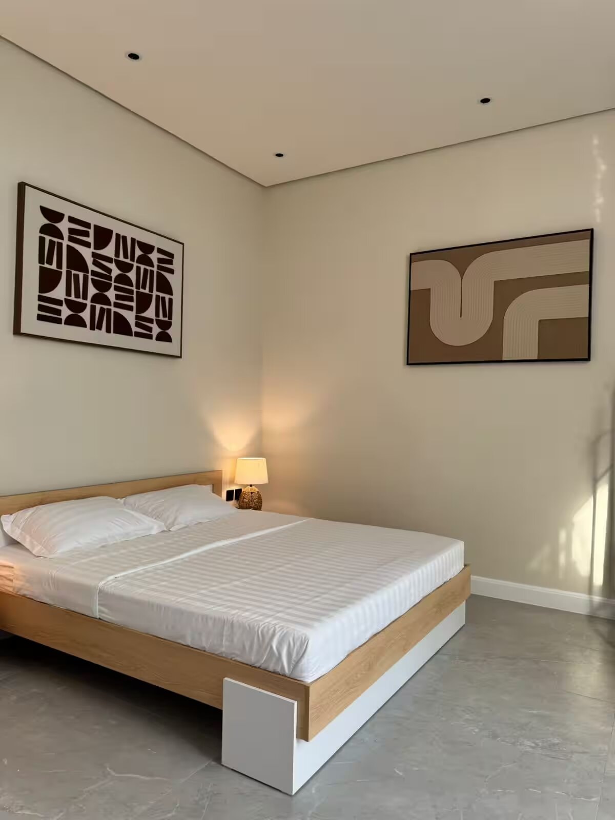 الملقا تاون هاوس 1 2