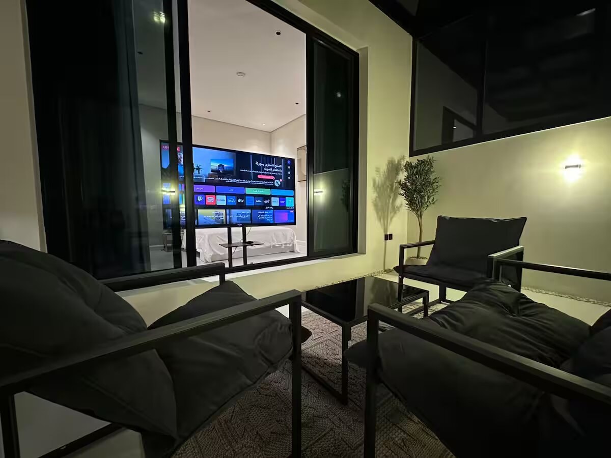 الملقا تاون هاوس 1 6