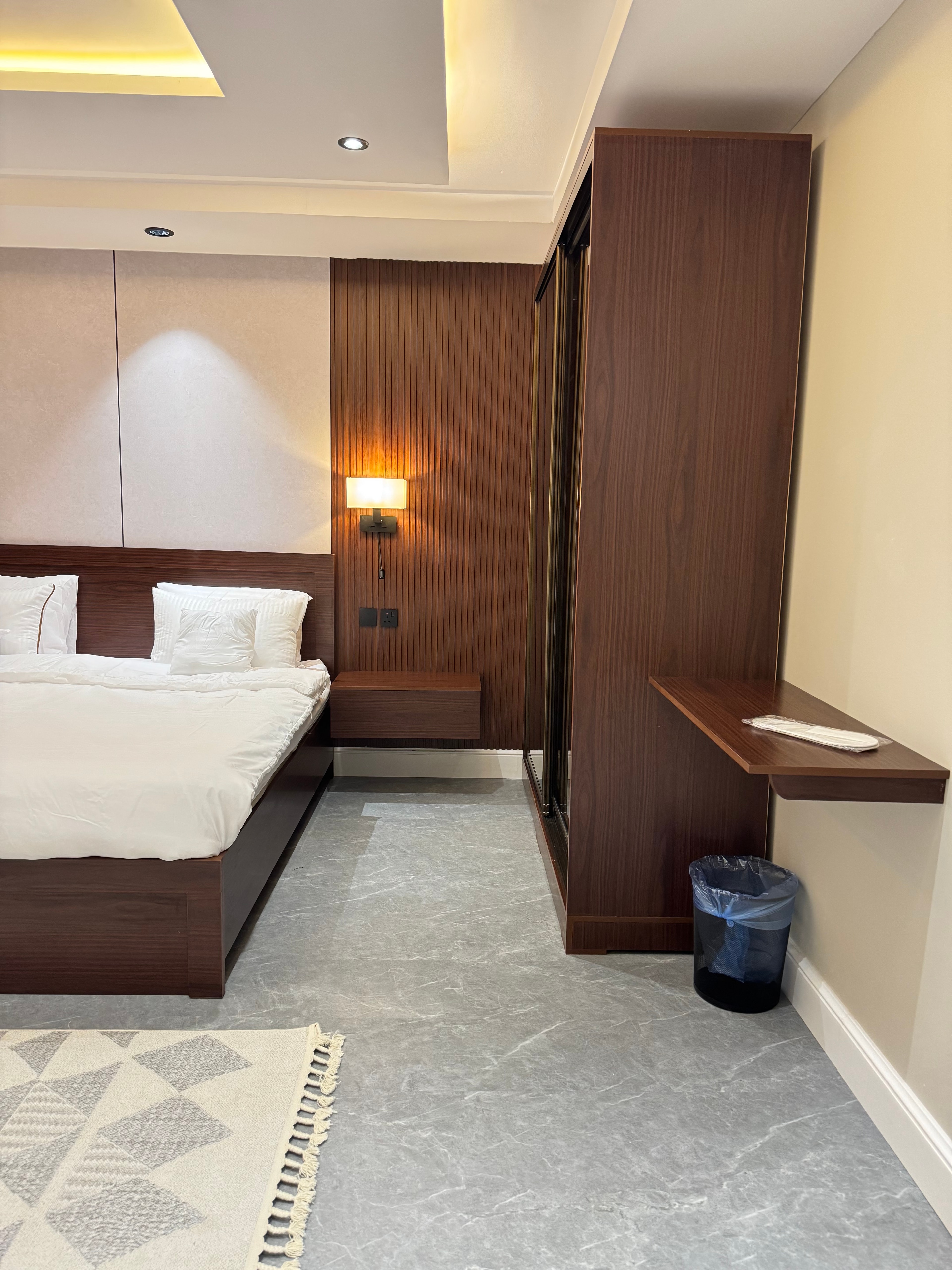 شقه  فاخره 2