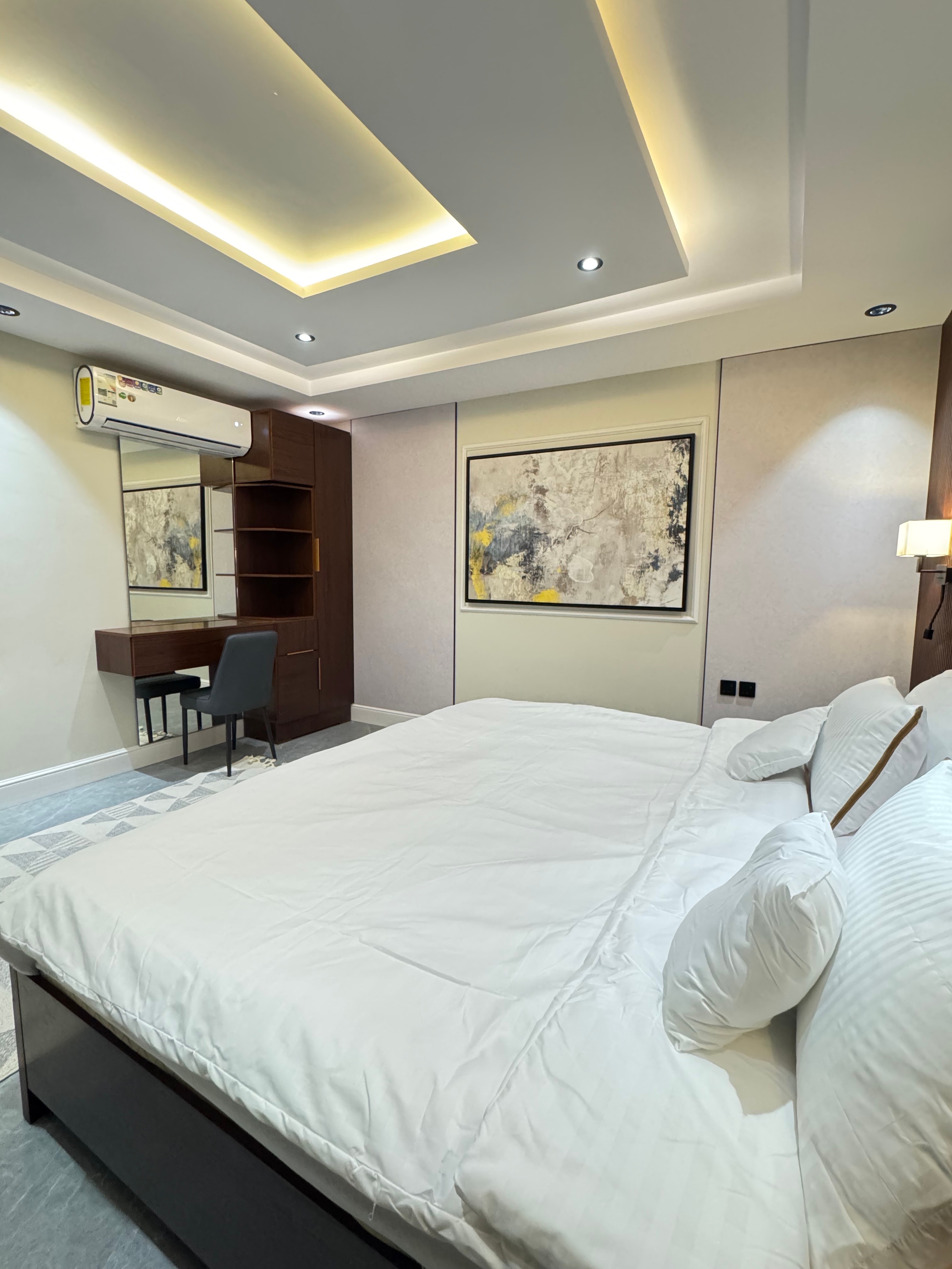 شقه  فاخره 4