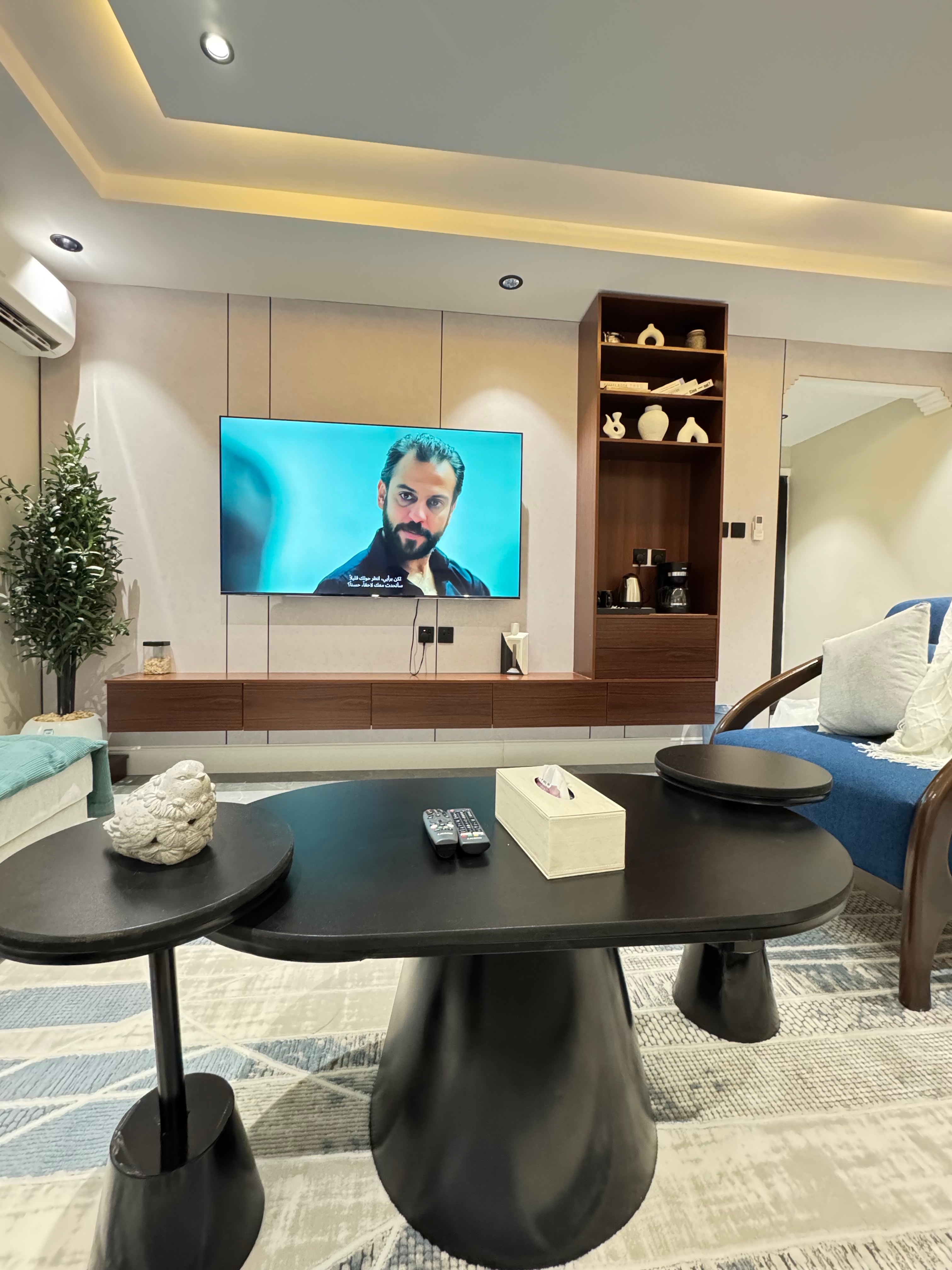 شقه  فاخره 6