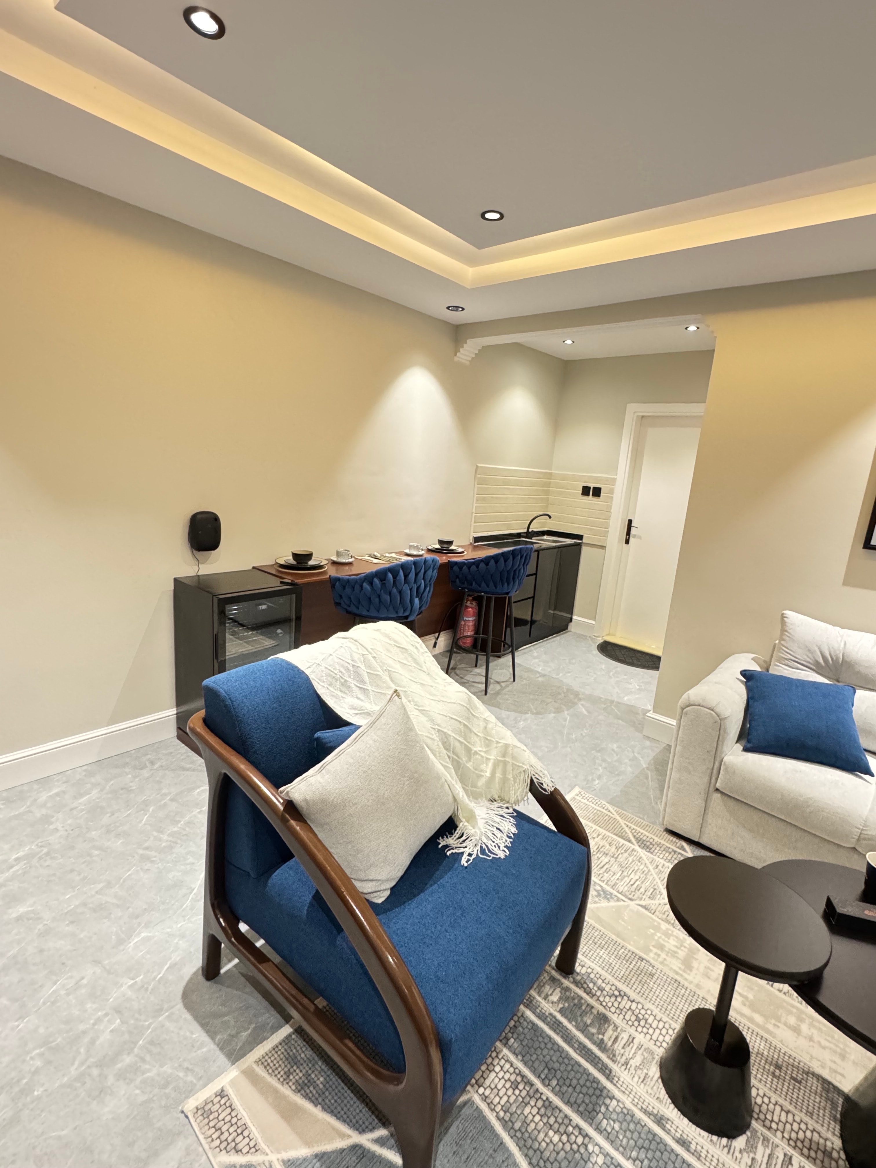 شقه  فاخره 7