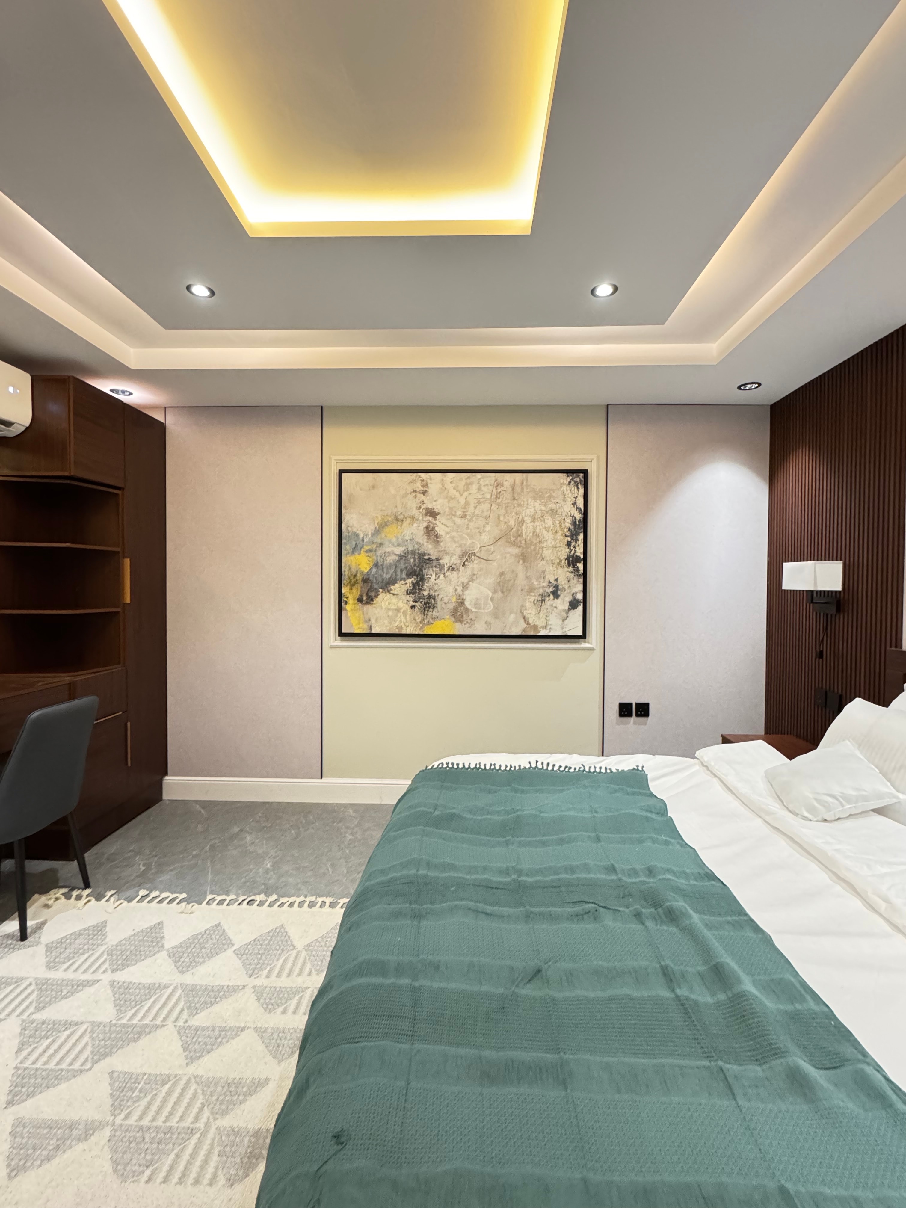 شقه  فاخره 8