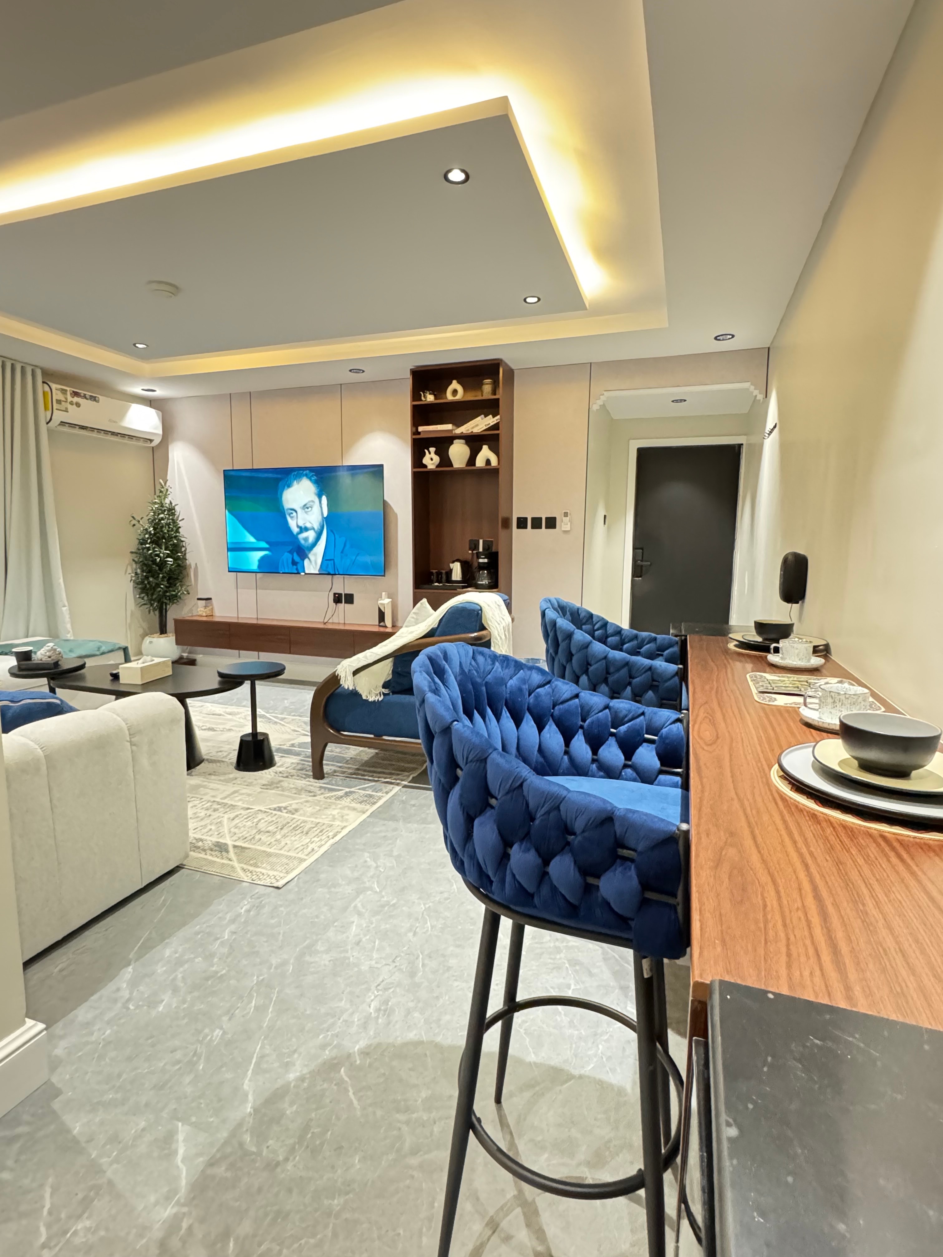 شقه  فاخره 10