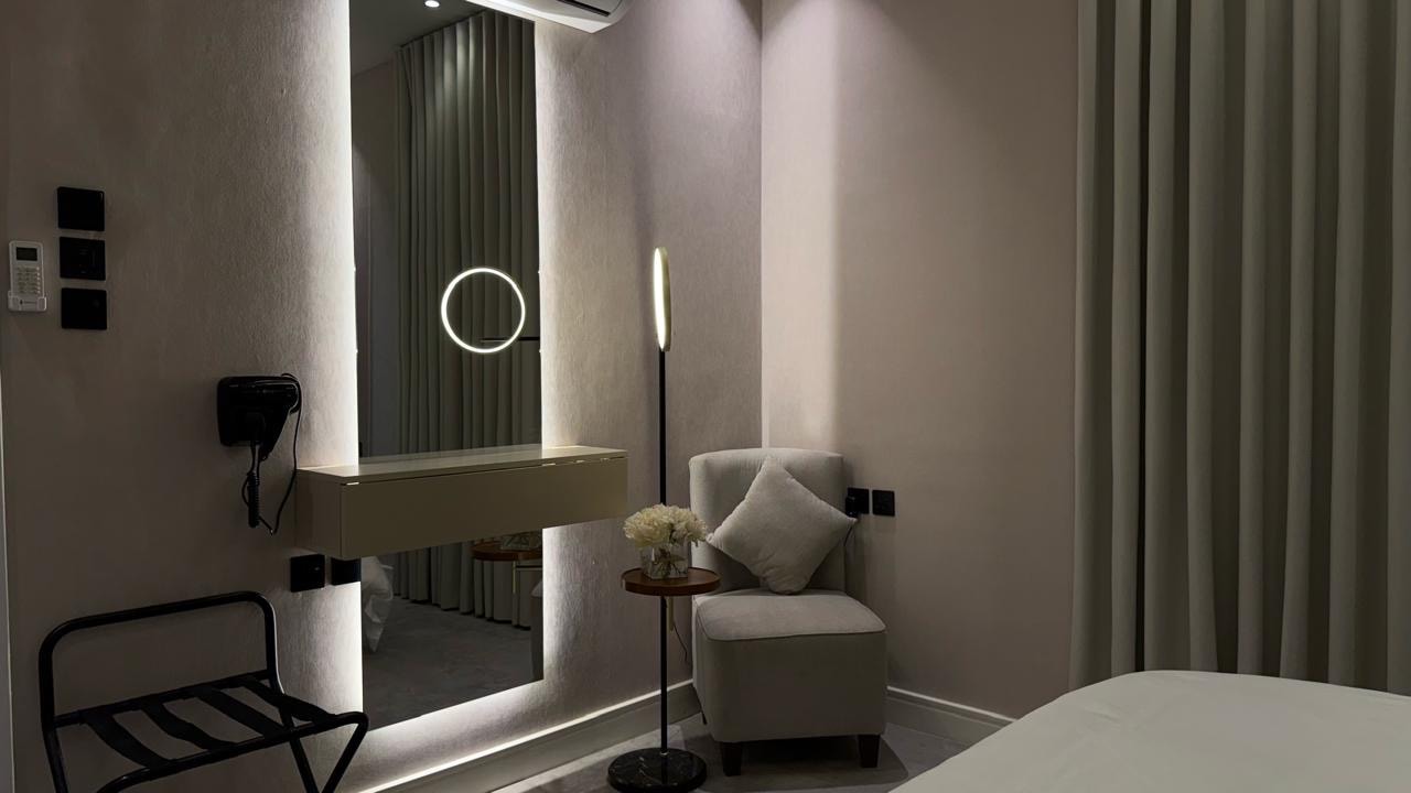 شقه دخول ذاتي 3