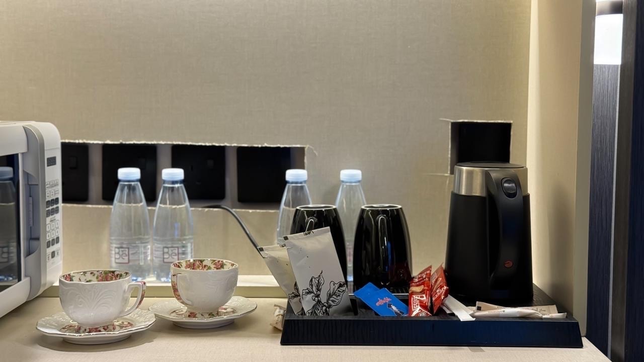 شقه دخول ذاتي 5