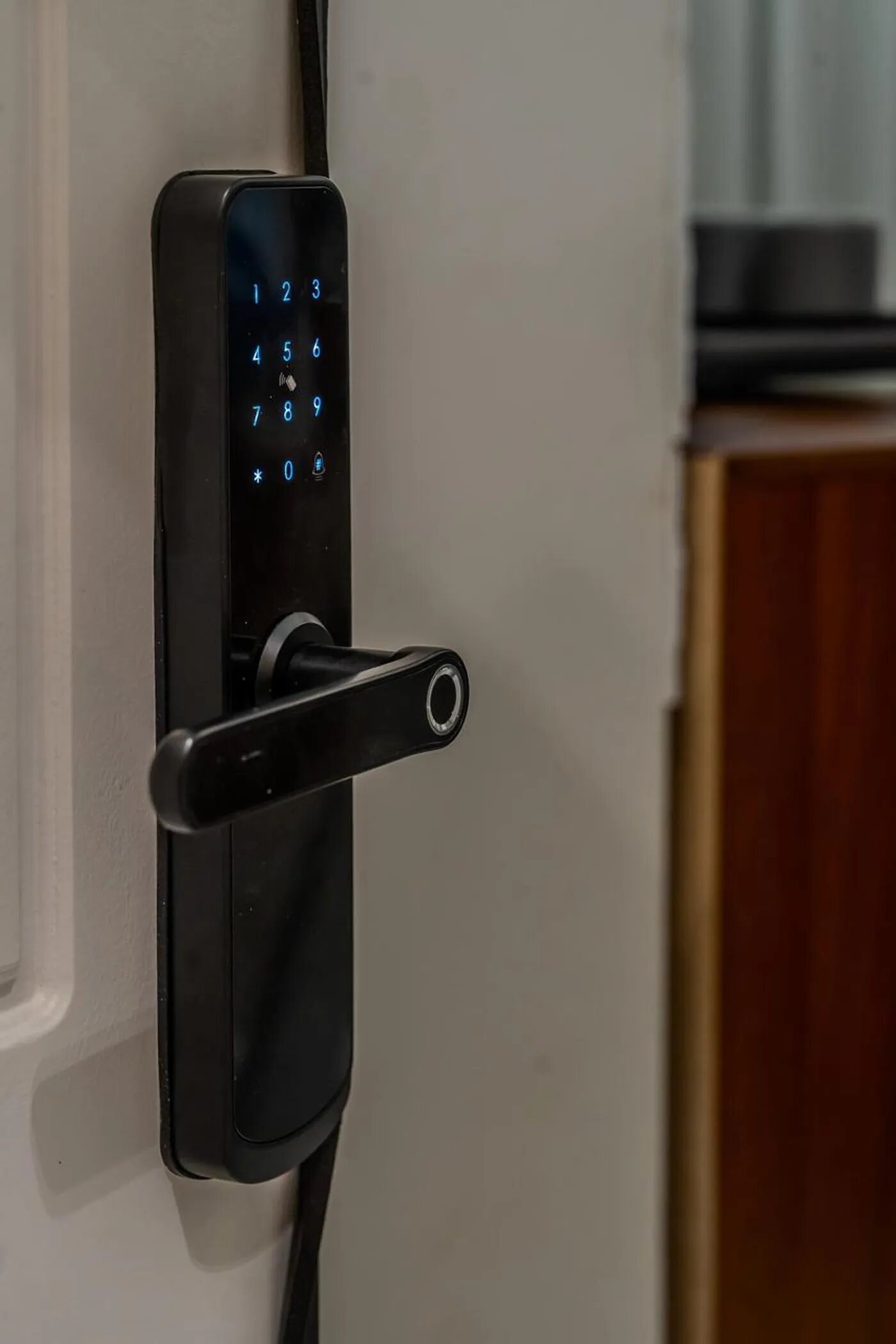 Golden Glow Apt, 65 11