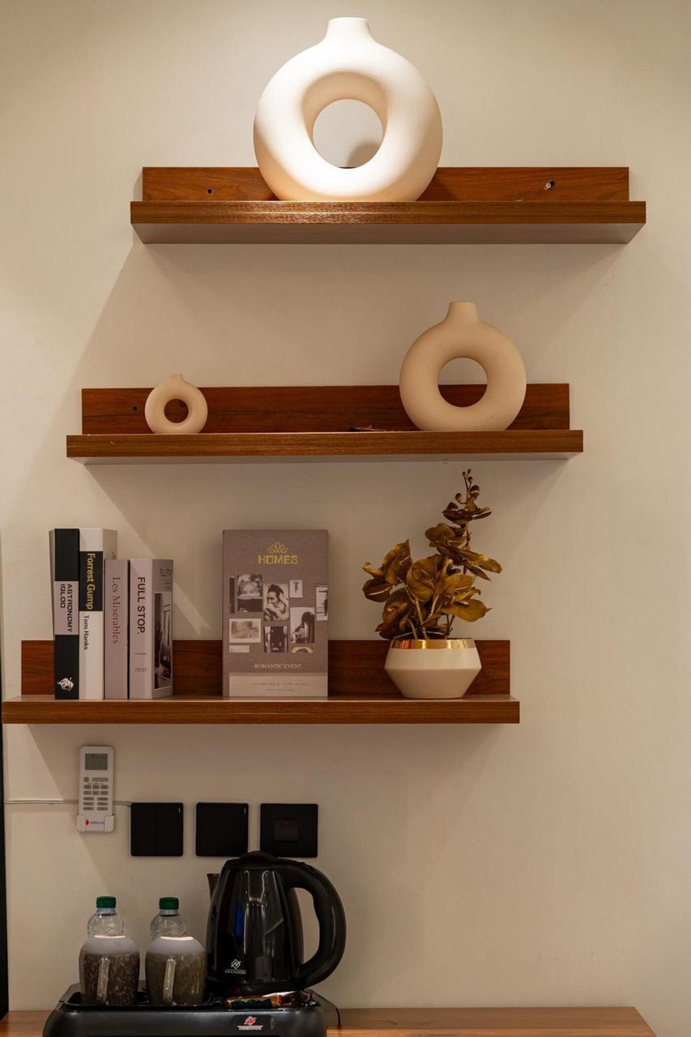 Cozy and Comfy Apt 11