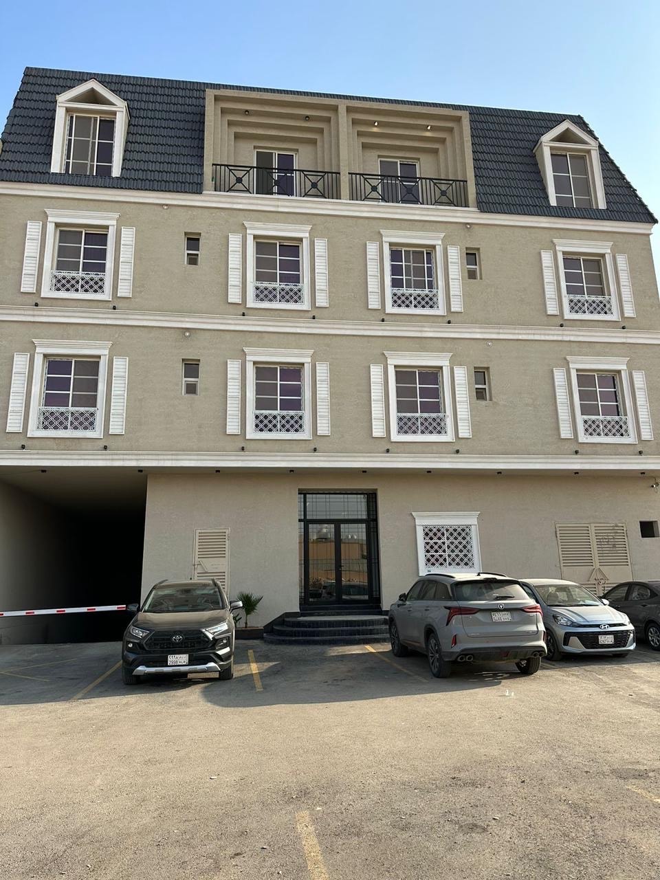 وحدات فيورا 11