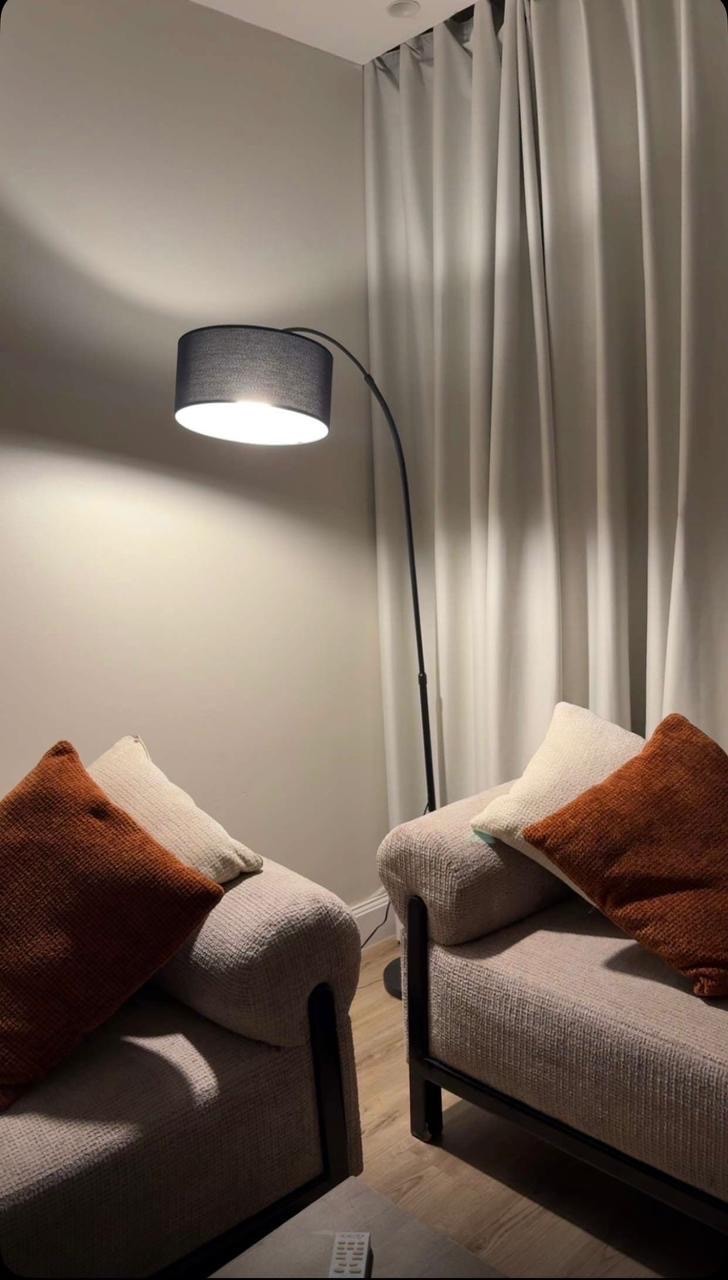 Luxury apartment wit 2